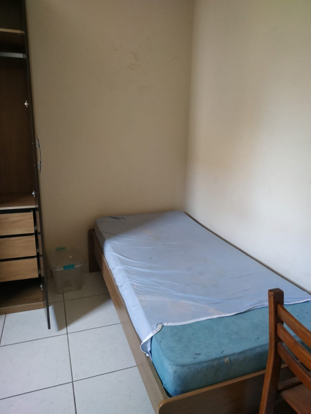 Imagem 4 da galeria do anúncio: Quarto Feminino - Compartilhado