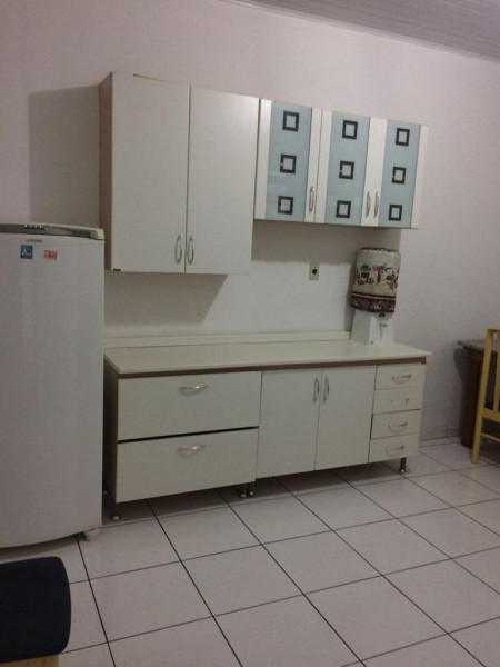 Imagem 7 da galeria do anúncio: Quarto Feminino - Compartilhado