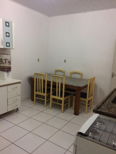 Imagem 6 da galeria do anúncio: Quarto Feminino - Compartilhado