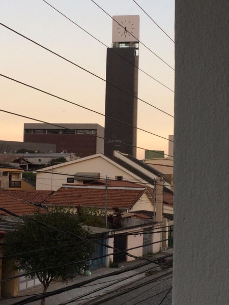 Imagem 11 da galeria do anúncio: Quarto Feminino - Compartilhado