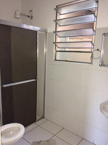 Imagem 8 da galeria do anúncio: Quarto Feminino - Compartilhado