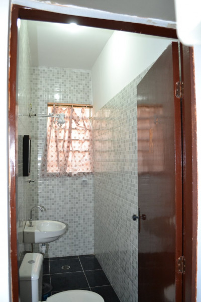 Imagem 10 da galeria do anúncio: Suite Individual próxima USP e ao Metro Butanta