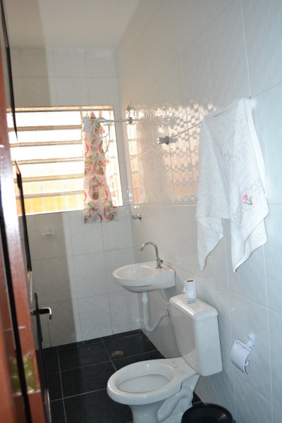 Imagem 14 da galeria do anúncio: Suite Individual próxima USP e ao Metro Butanta