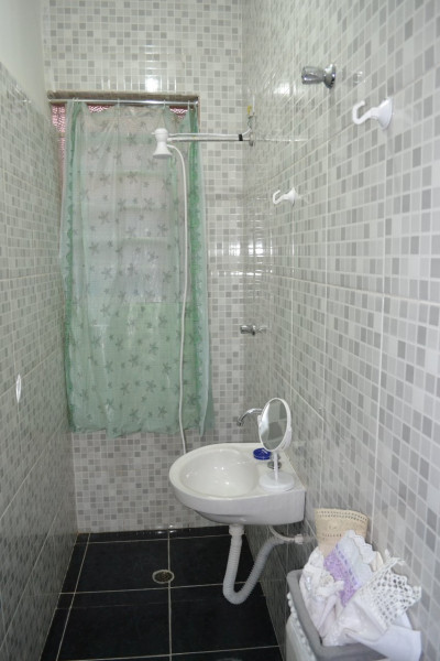 Imagem 12 da galeria do anúncio: Suite Individual próxima USP e ao Metro Butanta