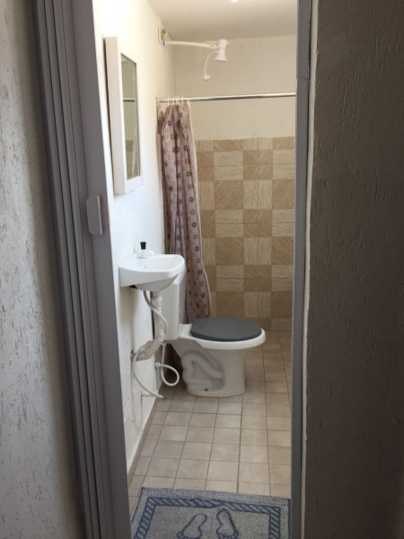 Imagem 6 da galeria do anúncio: Suite Individual próxima USP e ao Metro Butanta