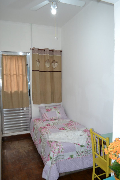 Imagem 7 da galeria do anúncio: Suite Individual próxima USP e ao Metro Butanta