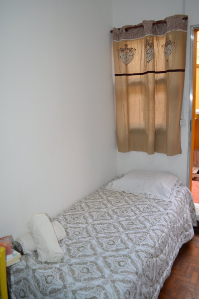 Imagem 8 da galeria do anúncio: Suite Individual próxima USP e ao Metro Butanta