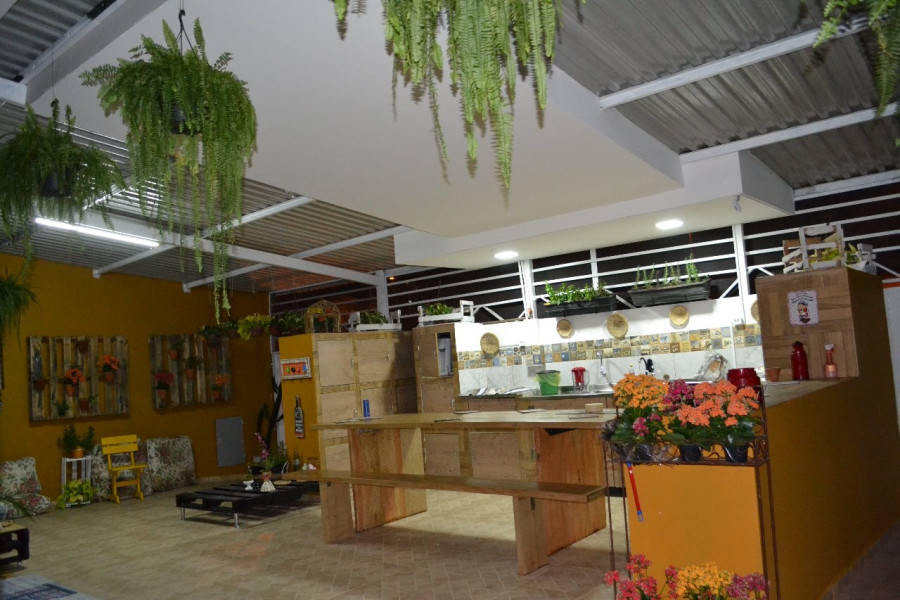 Imagem 3 da galeria do anúncio: Suite Individual próxima USP e ao Metro Butanta