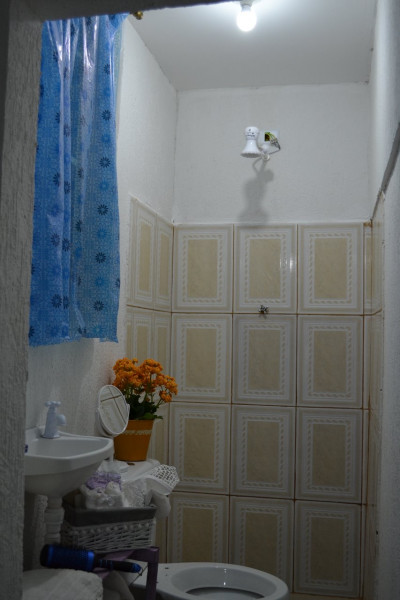 Imagem 13 da galeria do anúncio: Suite Individual próxima USP e ao Metro Butanta