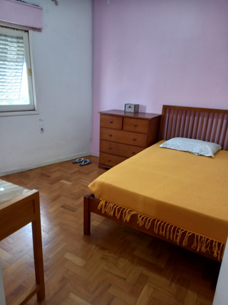 Imagem 1 da galeria do anúncio: quarto de apartamento parque da mooca