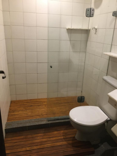 Imagem 1 da galeria do anúncio: Quarto na Gavea