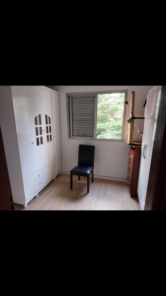 Imagem 2 da galeria do anúncio: quarto para alugar jardim marajoara