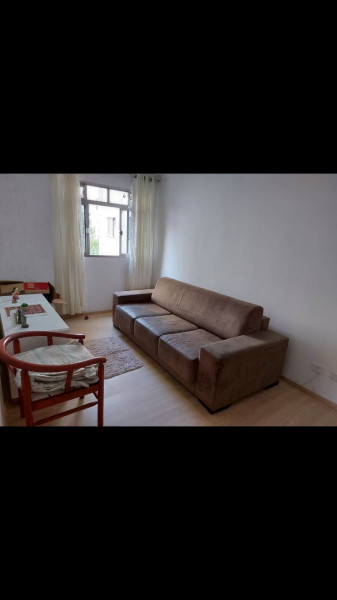 Imagem 3 da galeria do anúncio: quarto para alugar jardim marajoara