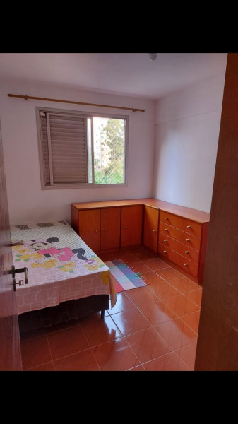 Imagem 4 da galeria do anúncio: quarto para alugar jardim marajoara