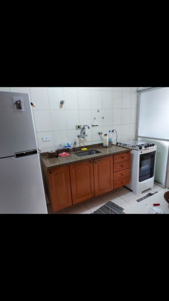 Imagem 5 da galeria do anúncio: quarto para alugar jardim marajoara