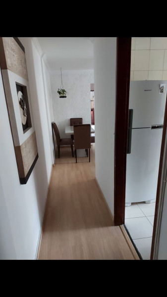 Imagem 1 da galeria do anúncio: quarto para alugar jardim marajoara