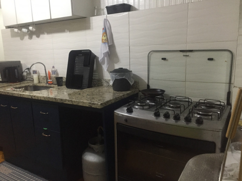 Imagem 9 da galeria do anúncio: HOSTEL DO CONTINENTE