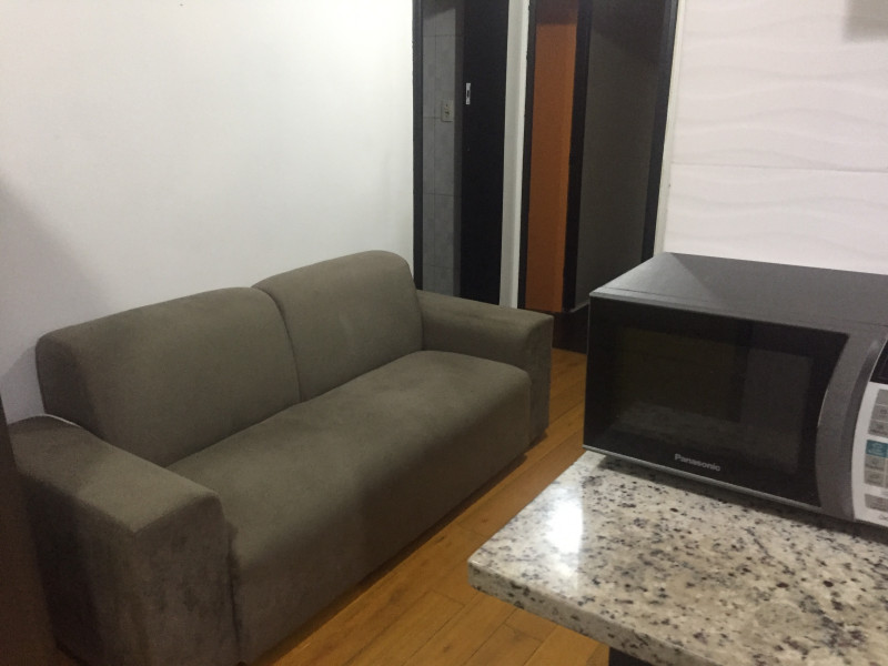 Imagem 13 da galeria do anúncio: HOSTEL DO CONTINENTE