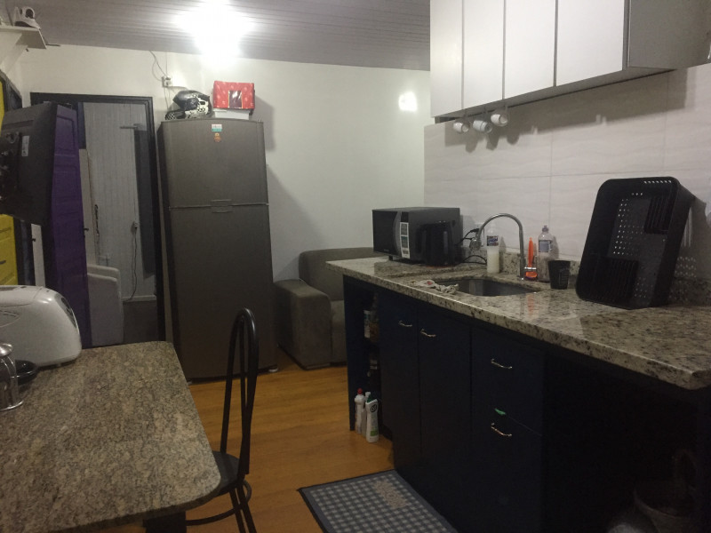 Imagem 8 da galeria do anúncio: HOSTEL DO CONTINENTE