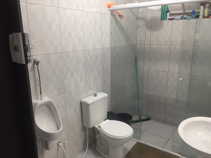 Imagem 15 da galeria do anúncio: HOSTEL DO CONTINENTE