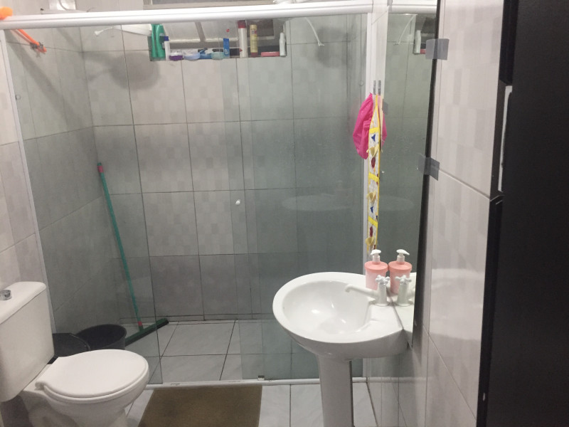 Imagem 16 da galeria do anúncio: HOSTEL DO CONTINENTE