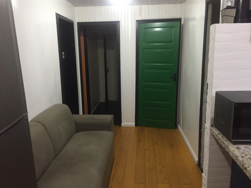 Imagem 14 da galeria do anúncio: HOSTEL DO CONTINENTE