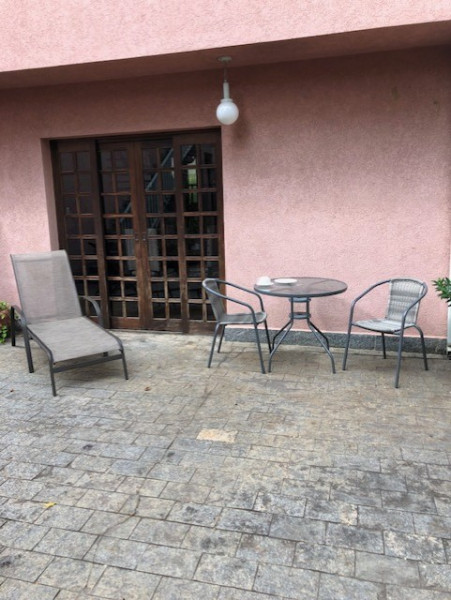 Imagem 2 da galeria do anúncio: tranquilidade e privacidade