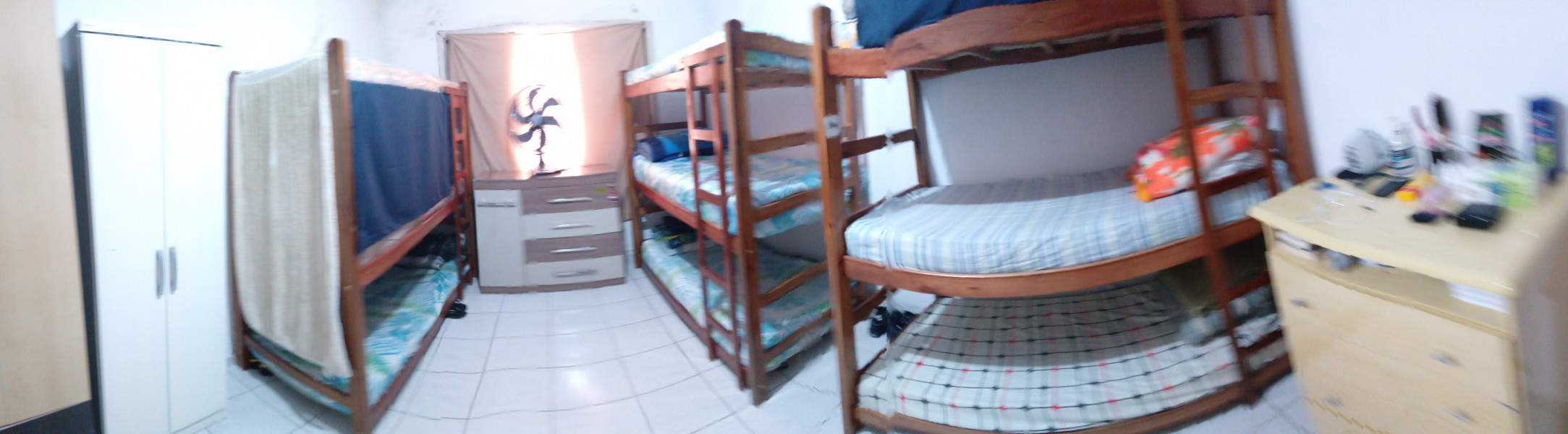 Imagem 7 da galeria do anúncio: Pensão/Alojamento