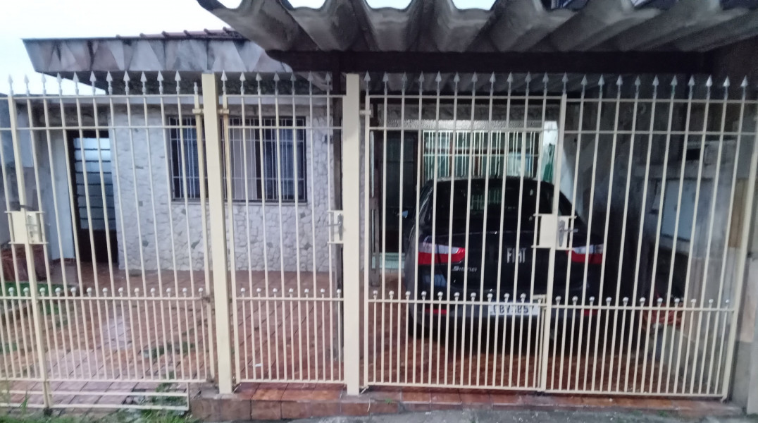 Imagem 6 da galeria do anúncio: Pensão/Alojamento