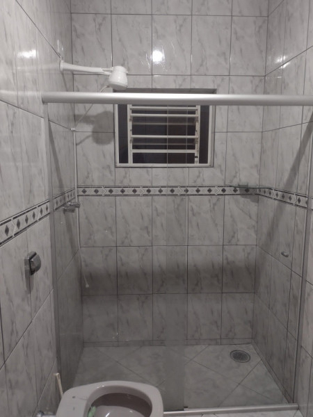 Imagem 14 da galeria do anúncio: Petit Maison. Suíte com garagem