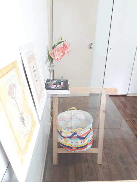 Imagem 4 da galeria do anúncio: Suíte aconchegante no Paraíso