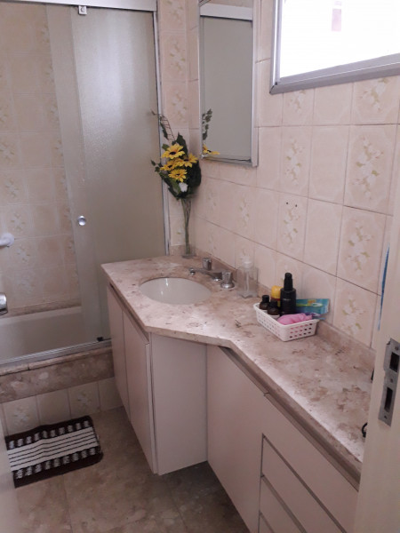 Imagem 15 da galeria do anúncio: Suíte aconchegante no Paraíso