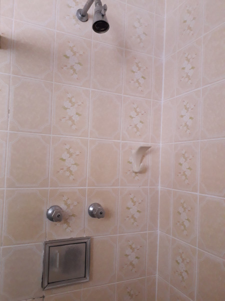 Imagem 9 da galeria do anúncio: Suíte aconchegante no Paraíso