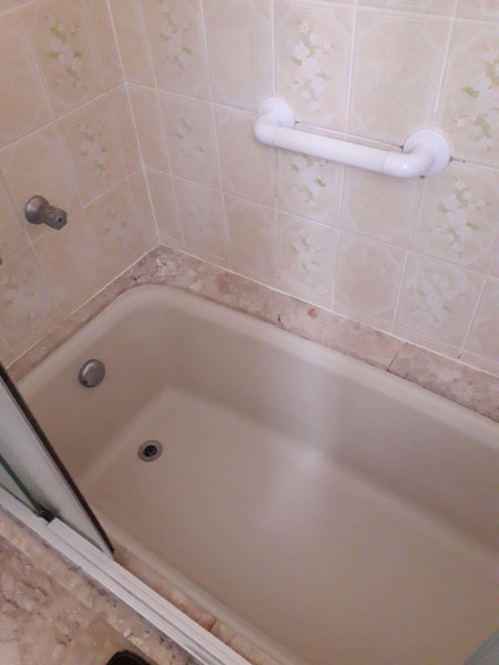 Imagem 11 da galeria do anúncio: Suíte aconchegante no Paraíso