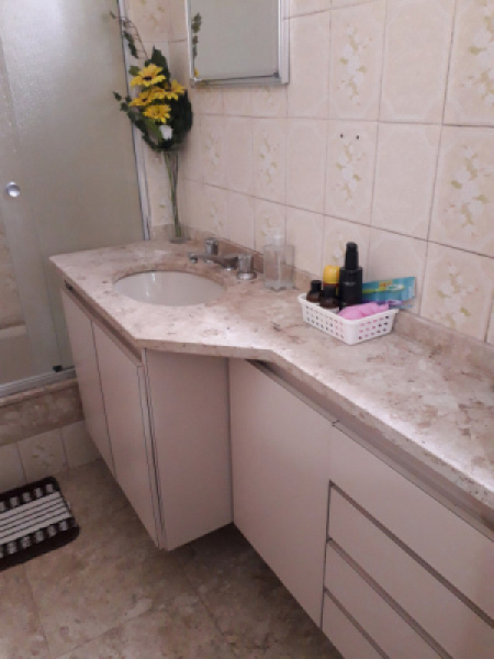 Imagem 10 da galeria do anúncio: Suíte aconchegante no Paraíso