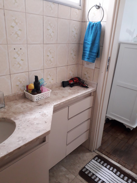 Imagem 16 da galeria do anúncio: Suíte aconchegante no Paraíso