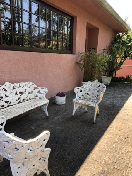 Imagem 4 da galeria do anúncio: PRIVACIDADE e COMODIDADE