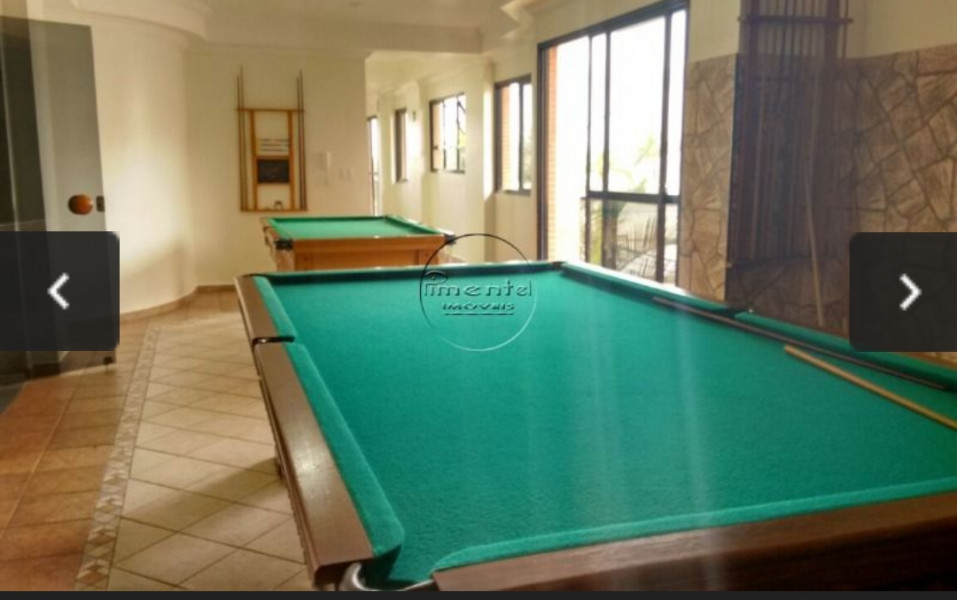 Imagem 4 da galeria do anúncio: Quarto suite indiv. Frente Praia Guilhermina 13 99707 0524