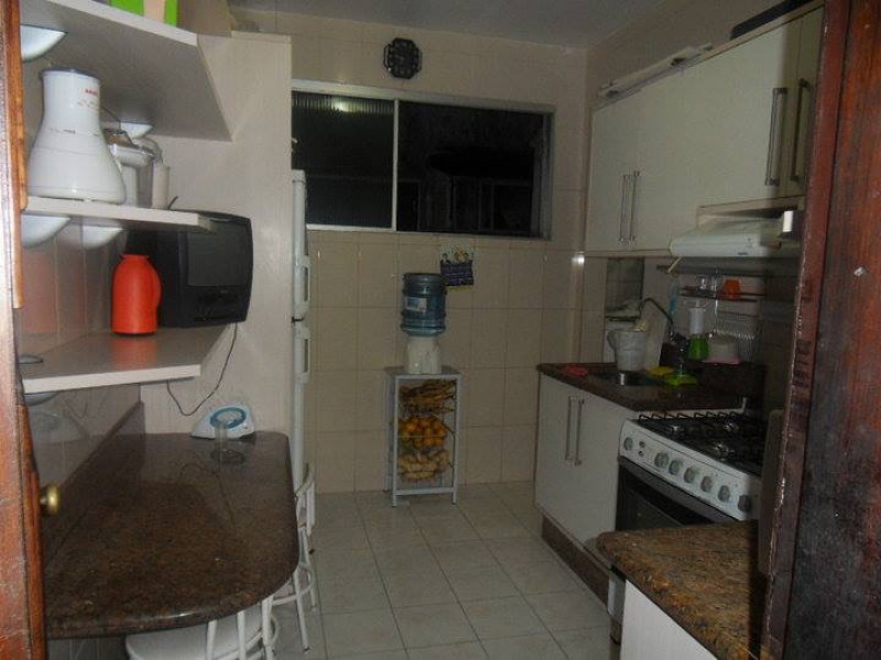 Imagem 17 da galeria do anúncio: � 𝐑𝐄𝐏𝐔𝐁𝐋𝐈𝐂𝐀 𝐁𝐀𝐑𝐑𝐀 𝐅𝐄𝐌𝐈𝐍𝐈𝐍𝐀