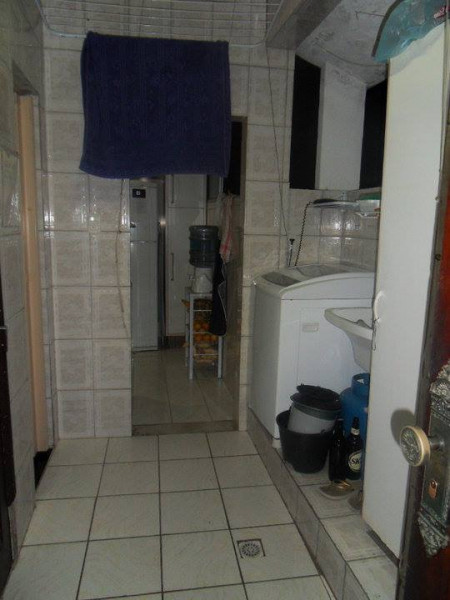 Imagem 18 da galeria do anúncio: � 𝐑𝐄𝐏𝐔𝐁𝐋𝐈𝐂𝐀 𝐁𝐀𝐑𝐑𝐀 𝐅𝐄𝐌𝐈𝐍𝐈𝐍𝐀