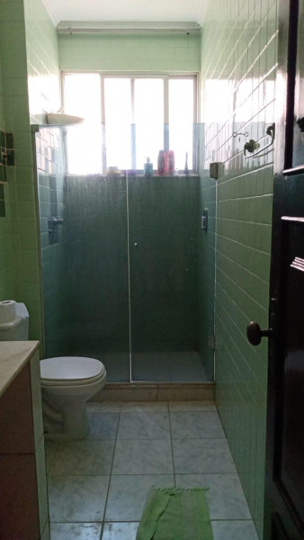 Imagem 5 da galeria do anúncio: � 𝐑𝐄𝐏𝐔𝐁𝐋𝐈𝐂𝐀 𝐁𝐀𝐑𝐑𝐀 𝐅𝐄𝐌𝐈𝐍𝐈𝐍𝐀