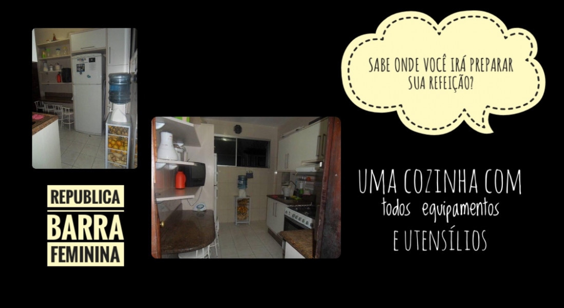 Imagem 16 da galeria do anúncio: � 𝐑𝐄𝐏𝐔𝐁𝐋𝐈𝐂𝐀 𝐁𝐀𝐑𝐑𝐀 𝐅𝐄𝐌𝐈𝐍𝐈𝐍𝐀