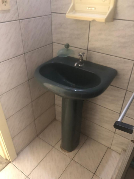 Imagem 15 da galeria do anúncio: Aluguel de quarto MOBILIADO e INDIVIDUAL para moças.