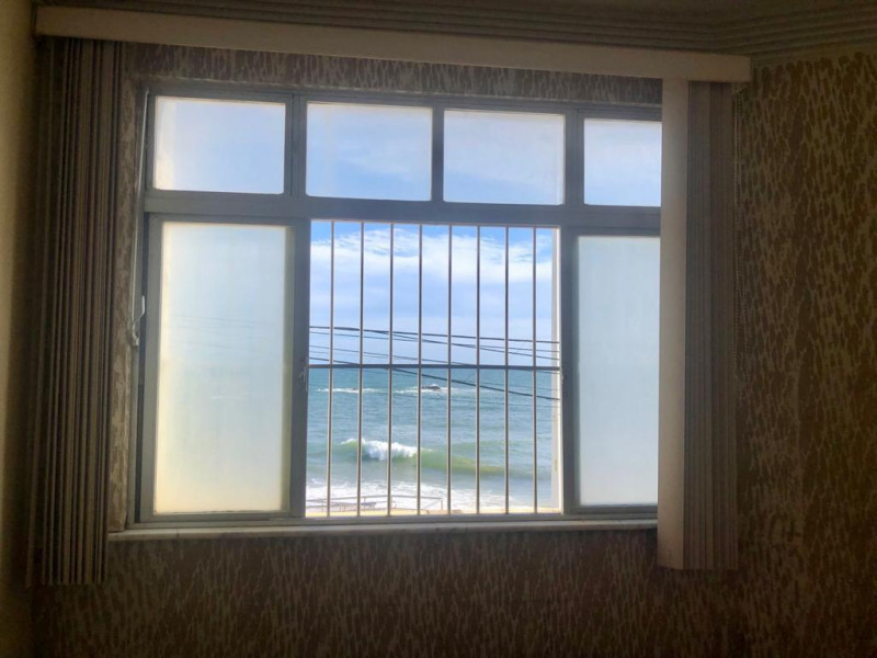 Imagem 1 da galeria do anúncio: Aluguel de quarto MOBILIADO e INDIVIDUAL para moças.