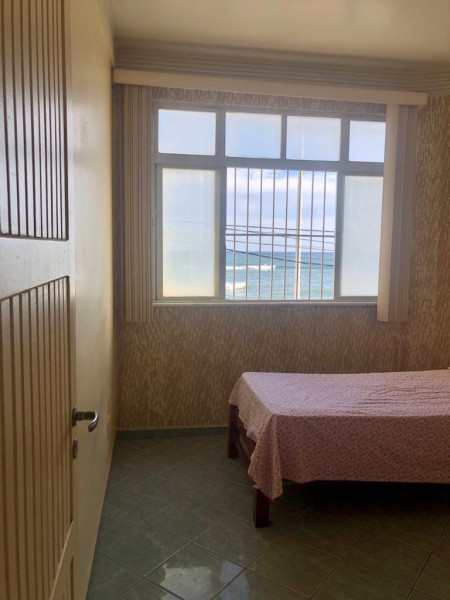 Imagem 9 da galeria do anúncio: Aluguel de quarto MOBILIADO e INDIVIDUAL para moças.