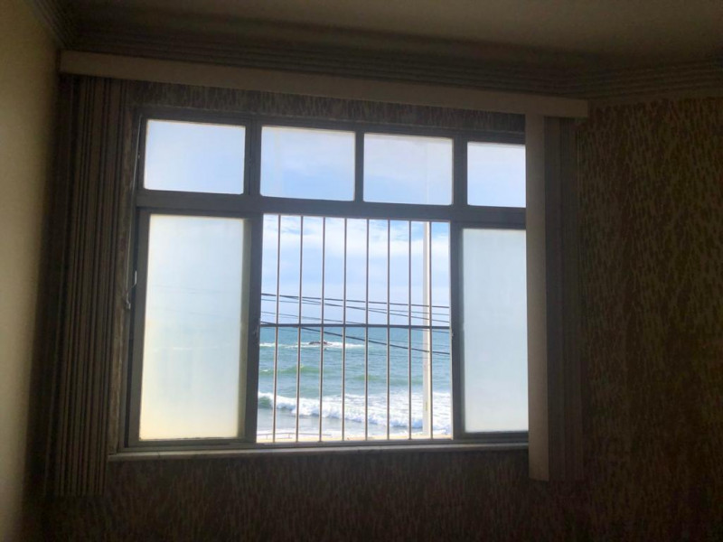 Imagem 5 da galeria do anúncio: Aluguel de quarto MOBILIADO e INDIVIDUAL para moças.