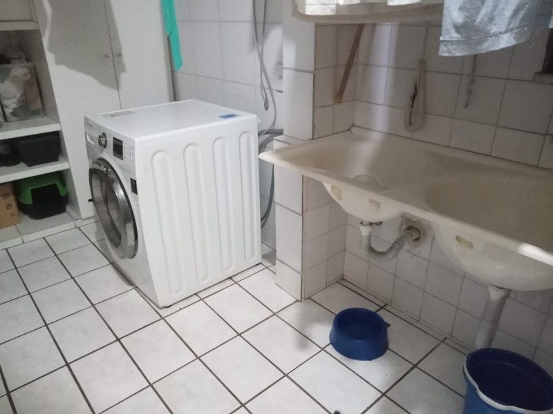 Imagem 4 da galeria do anúncio: QUARTO PARA ALUGAR o o