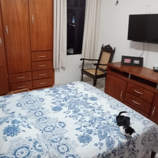 Imagem 11 da galeria do anúncio: QUARTO PARA ALUGAR o o