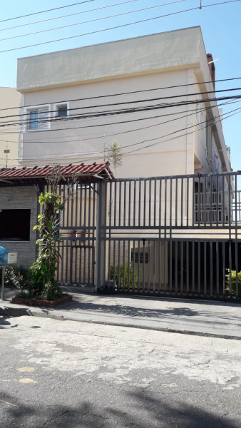 Imagem 17 da galeria do anúncio: BELO QUARTO no B. Campestre