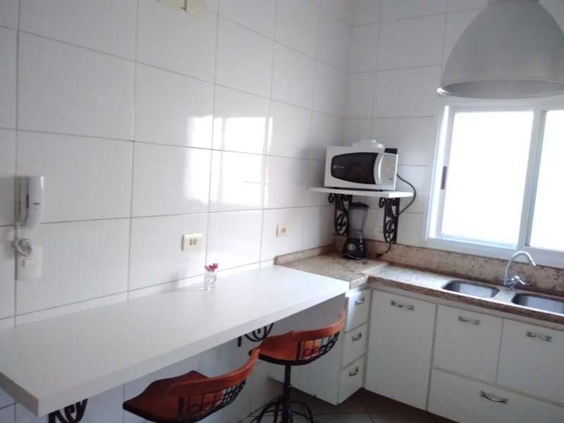 Imagem 15 da galeria do anúncio: BELO QUARTO no B. Campestre